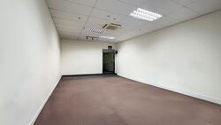 Ubi Techpark (D14), Office #588186101